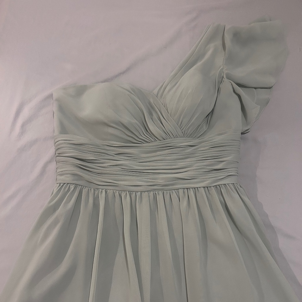 JJ’s House Cocktail Dress